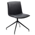 Catifa Up Soft 6204 Swivel Chair